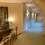 Вилла Wood Side Avec Piscine *