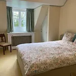 Wood Side Avec Piscine * Динан