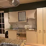 Wood Side Avec Piscine Вилла *