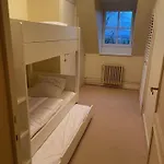 Вилла Wood Side Avec Piscine