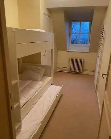 Villa Wood Side Avec Piscine