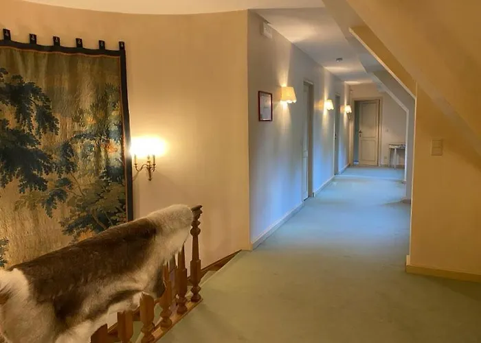 Villa Wood Side Avec Piscine *