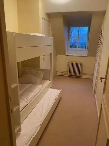 Villa Wood Side Avec Piscine